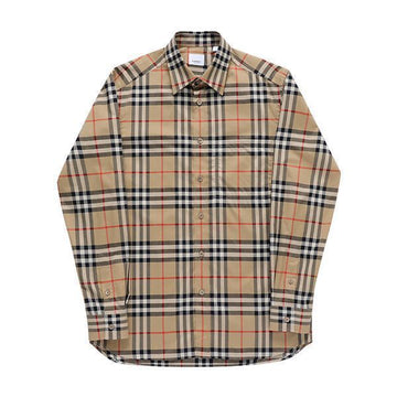 Burberry Men's Shirt 151111861
