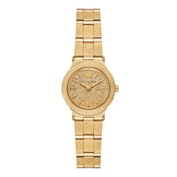 MICHAEL KORS Damen Metalluhr MK7554 (Billie) 154657738