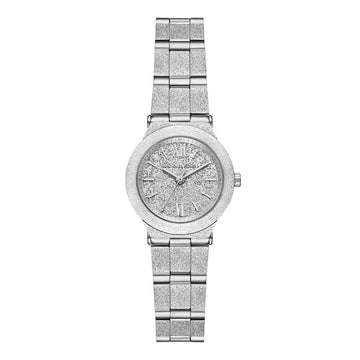 Michael Kors MK7555 Billie Women's Metal Watch 154657737