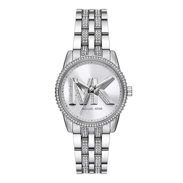Michael Kors Women’s Metal Watch MK7542 154657739