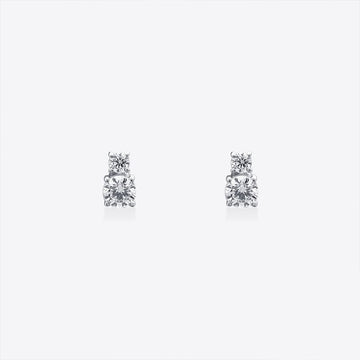 MSGRN  Duo Earrings 154657756