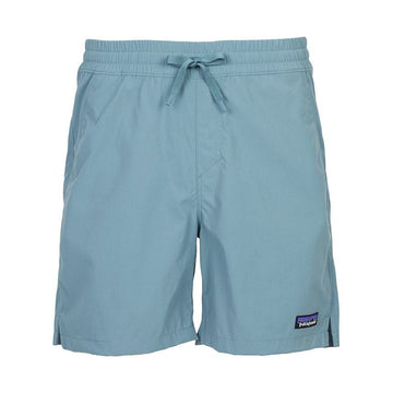 Patagonia Men's Swim Shorts 154658801