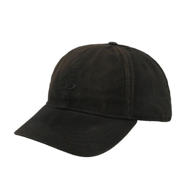 Diesel Oval D Logo Cap 144593909