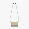 BURBERRY Hempeshire Crossbody Tasche 150633928 [P]