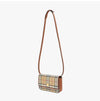 BURBERRY Hempeshire Crossbody Tasche 150633928 [P]