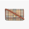 BURBERRY Hempeshire Crossbody Tasche 150633928 [P]