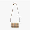 BURBERRY Hempeshire Crossbody Tasche 150633928 [P]