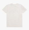 WILD DONKEY Short Sleeve T-Shirt 154525186 [P]