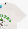 WILD DONKEY Short Sleeve T-Shirt 154525186 [P]