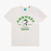 WILD DONKEY Short Sleeve T-Shirt 154525186 [P]