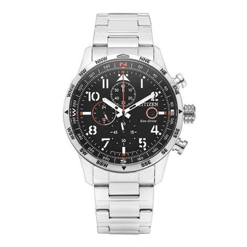 Citizen Men's Metal Watch CA0790-83E 39794180