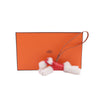 HERMES バディチャーム H083349CABZ 154659204 [P]