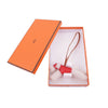 HERMES バディチャーム H083349CABZ 154659204 [P]