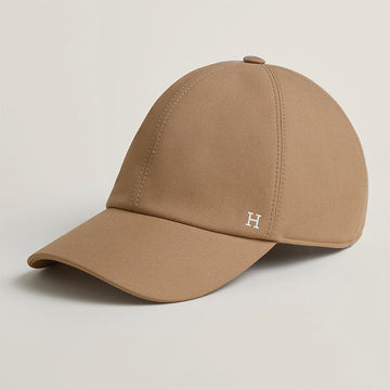 HERMES 男性用キャップ 154659215