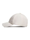 Moncler Logo Patch Baseball Cap 3B00048 04863 154659944 [P]