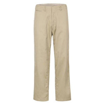 NANAMICA 26SS SUCS401E KK weite Chino-Hosen 153367265