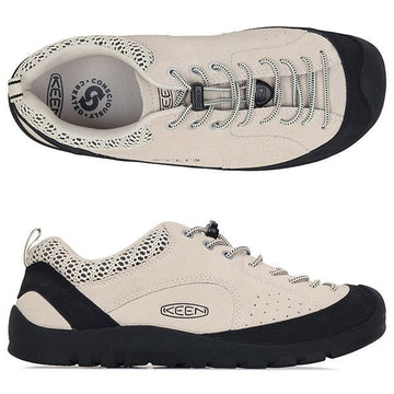 KEEN Jasper Rock Sneakers 147197236