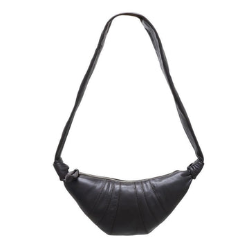 LEMAIRE Croissant Small Women's Crossbody Bag BG0003 LL095 490 154519074 [P]