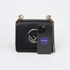 Fendi 8BT286 Small Shoulder Crossbody Bag 154027553 [P]
