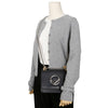 Fendi 8BT286 Small Shoulder Crossbody Bag 154027553 [P]