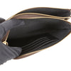Louis Vuitton Double Pouch Shoulder Crossbody Bag M69203 154157963 [P]
