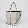 BALENCIAGA エブリデイ XXS トート ショルダーバッグ 154158062 [P]