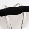BALENCIAGA エブリデイ XXS トート ショルダーバッグ 154158062 [P]