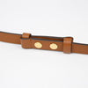 Louis Vuitton Dauphine Mini Shoulder Crossbody Bag M44580 154159361 [P]