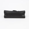 Gucci GG Marmont Mini Top Handle Tote Shoulder Bag 442622 154219918 [P]