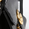 Gucci GG Marmont Mini Top Handle Tote Shoulder Bag 442622 154219918 [P]