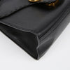 Gucci GG Marmont Mini Top Handle Tote Shoulder Bag 442622 154219918 [P]