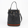 Gucci Ophidia Small Bucket Tote Shoulder Bag 154220887 [P]