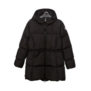 MONCLER シルエット ロングパディング 1A00195 154221088
