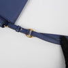 Salvatore Ferragamo 21 D731 Abbey Shoulder Tote Bag 154324447 [P]