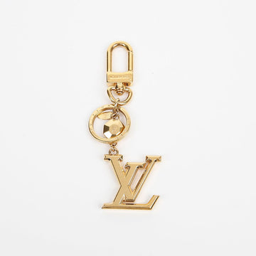 Louis Vuitton Paset Key Holder M65216 154387764