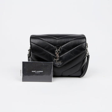 Saint Laurent Shoulder Crossbody Bag 630951 154387831