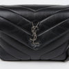 SAINT LAURENT ルル トイ ショルダー クロスバッグ 630951 154387831 [P]