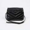 SAINT LAURENT ルル トイ ショルダー クロスバッグ 630951 154387831 [P]