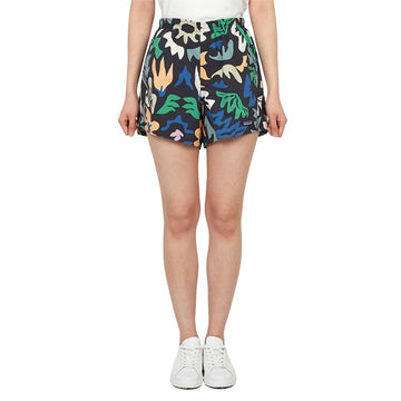 Patagonia Women’s Baggy Shorts 57059 KALB 154660811