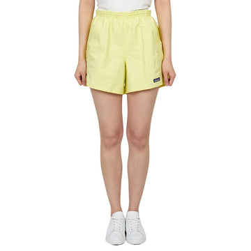 Patagonia Women's Baggy Shorts 57059 LMZ 154660817