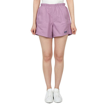 PATAGONIA Damen Shorts 154660831