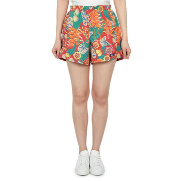 PATAGONIA Damen Shorts 57059 TCLE 154660847