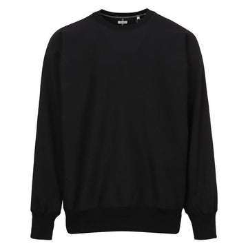 NANAMICA クルーネック トレーナー 153433577