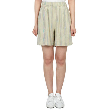 Patagonia Women’s Shorts 57475 RPWE 154660856