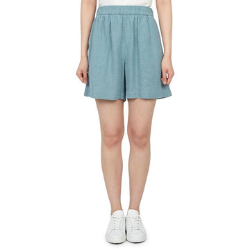 PATAGONIA Damen Shorts 57475 WWSA 154660870