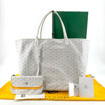 GOYARD サンルイ gm ショッパーバッグ 154660903