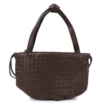 Bottega Veneta Intrecciato Bulb Bag 651811-V08Z1-2016 73865858