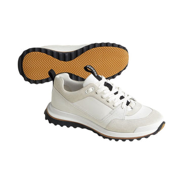 HERMES Herren Sneaker 155623909