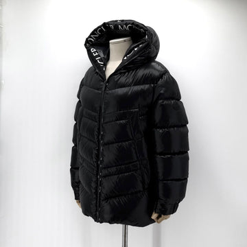 Moncler Claire Oversized Women's Padded Jacket 154661152