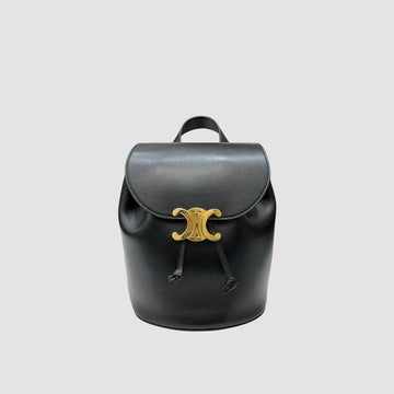 Celine Bonnie Backpack Smooth Calfskin 118703 154661184